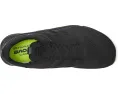 Кроссовки INOV8 F-Lite Max с технологией Rope-Tec и сетчатым язычком