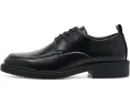 Stacy Adams Evan Moc Toe Oxford классические туфли на шнуровке