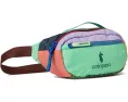 Nido Accessory Bag
