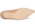 Туфли-лодочки Stuart Weitzman Stuart Power 75 на шпильке с острым носком