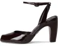 Туфли Sam Edelman Wrenna на шпильке с ремешком и мыском