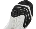 Беговые кроссовки New Balance FuelCell SuperComp Pacer с композитным носком
