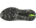 Водонепроницаемые гольф-ботинки ECCO BIOM Hybrid 5 Lace с технологией NATURAL MOTION