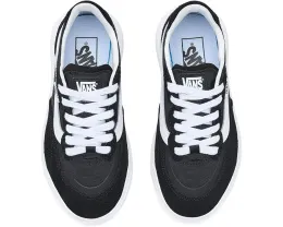 Кроссовки Vans Kids Ultrarange 2.0 Se для детей с усиленным мыском