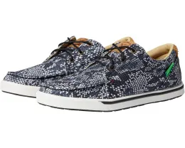 Эко-обувь Twisted X WCA0045 из переработанных материалов