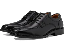 Оксфорды Johnston & Murphy Tabor Runoff Lace-Up с велосипедным носком