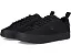 Зимние кроссовки Lacoste Powercourt Outdoor из переработанного нейлона