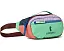 Nido Accessory Bag