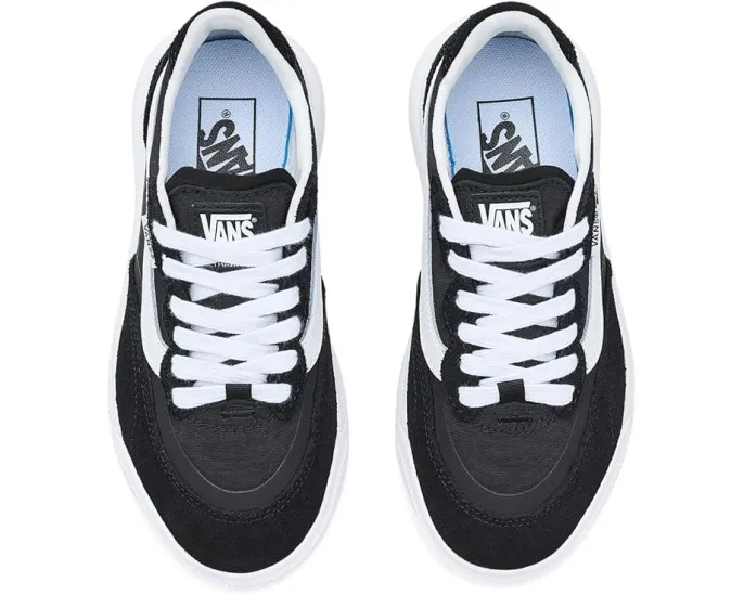 Кроссовки Vans Kids Ultrarange 2.0 Se для детей с усиленным мыском