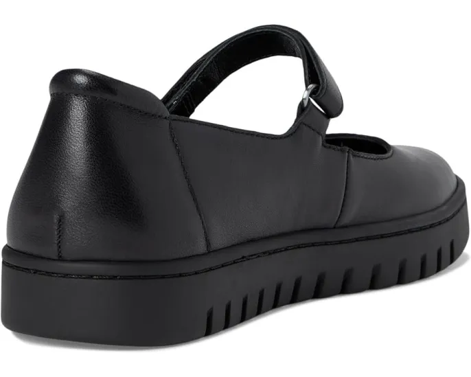 Туфли-лодочки VIONIC Uptown Mary Jane с технологией VIO MOTION