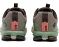 Трейловые кроссовки Altra Lone Peak 9+ с подошвой Vibram Megagrip