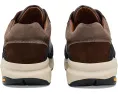 Mephisto Giani кроссовки с технологией SOFT-AIR и амортизацией