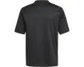 Футболка Tiro24 от Adidas для детей