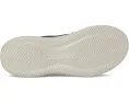 Мокасины SKECHERS Hasting Marco с технологией Relaxed Fit и Memory Foam
