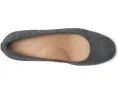 Туфли-лодочки Be Flex Pump от Dr. Scholl's на устойчивом каблуке