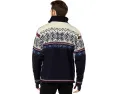 Свитер Dale of Norway Vail Waterproof с ветро- и влагозащитой 8000 мм
