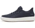 Кроссовки Arch Fit Arcade See Ya There Hands Free Slip Ins Skechers темно-синие