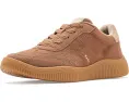 Keds Contest кроссовки на шнуровке с винтажным дизайном и поддержкой