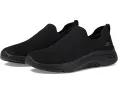 Кроссовки SKECHERS Performance Go Walk Arch Fit 2.0 с технологией поддержки свода стопы