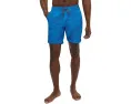 Плавки Hurley Denia Volley Swim Shorts с UPF 50+ и подкладкой