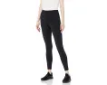 Леггинсы Hanes Comfort Straight с технологией X-Temp