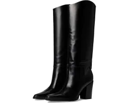 Ботильоны Franco Sarto Jasmine с острым носком и устойчивым каблуком