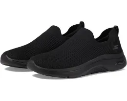 Кроссовки SKECHERS Performance Go Walk Arch Fit 2.0 с технологией поддержки свода стопы