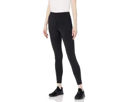 Леггинсы Hanes Comfort Straight с технологией X-Temp