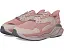 Кроссовки Clarks Pace с технологией C360 EVA и тканевым верхом для максимального комфорта