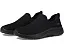 Кроссовки SKECHERS Performance Go Walk Arch Fit 2.0 с технологией поддержки свода стопы