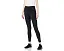 Леггинсы Hanes Comfort Straight с технологией X-Temp