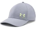 Iso-Chill Armourvent Adjustable Hat
