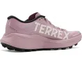Кроссовки Adidas Terrex Agravic 4 W для трейла