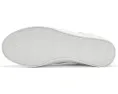 Кроссовки Dr. Scholl's Madison Lace со шнуровкой и технологией стельки