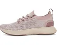 Кроссовки Allbirds Dasher NZ с верхом из TENCEL и подошвой SweetFoam
