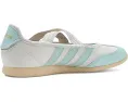 Туфли в стиле балеток adidas Barreda Mary Jane с квадратным носком