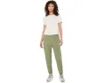 Marmot Airexchange UPF 40 Joggers штаны с защитой от солнца
