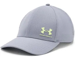 Iso-Chill Armourvent Adjustable Hat