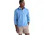Кофта Vineyard Vines Coastline на четверть молнии