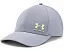 Iso-Chill Armourvent Adjustable Hat
