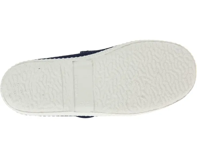 Детские туфли Cienta Kids Shoes 5600031 с застежкой на липучке и хлопковой стелькой