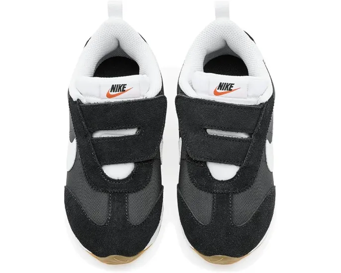 Кроссовки Nike Pacific для малышей с липучкой и гибкой подошвой