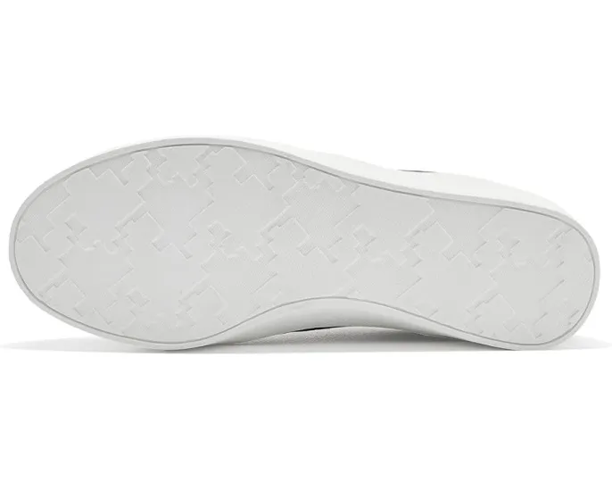 Кроссовки Dr. Scholl's Madison Lace со шнуровкой и технологией стельки
