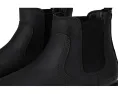 Ботинки Dockers Truman на молнии с технологией Supreme Comfort и защитой Stain Defender