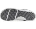 Кроссовки Prio Neo для фитнеса с цепким протектором Xero Shoes