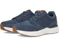 Кроссовки Rockport Prowalker Tour с широкой платформой для ходьбы