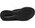 Кроссовки Skechers Martha Stewart Ultra Flex 3.0 Neptune с технологией Hands Free