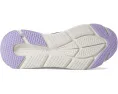 Беговые кроссовки Skechers Max Cushioning Elite с технологией Hands Free Slip-Ins