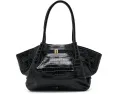 Сумка тоут JW PEI Hana Medium Tote Bag