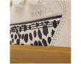 Обувь SOREL Ona Drift Strap из кожи с застежкой на липучке и хлопковой подкладкой